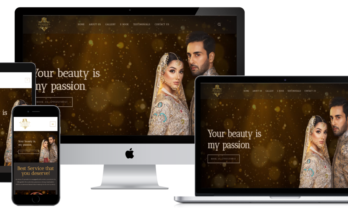 How Much Does It Cost to Build a WordPress Website